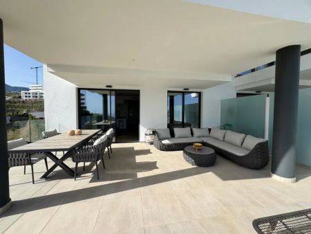 Alquiler de piso en Calle Begoña, 3 - Foto 4