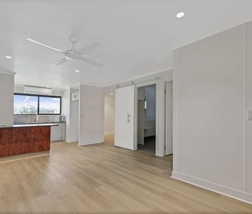 Charming 2-Bedroom Villa in Peaceful Diddillibah - Photo 4