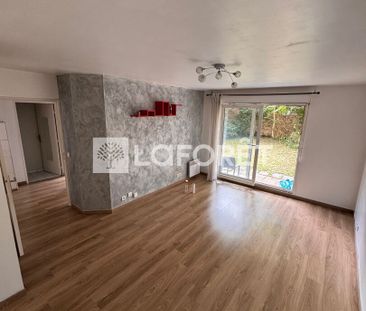 Appartement T2 Dammarie-les-Lys à louer - Photo 5