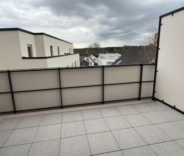 Ideale Single-/Pärchenwohnung! - Photo 1