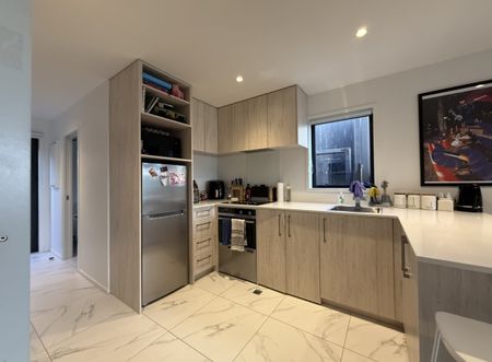 Studio - Taita - Photo 4