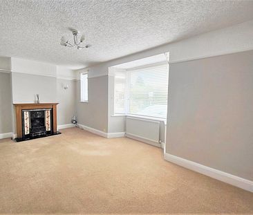A 3 Bedroom Semi-Detached House Instruction to Let in Bexhill on sea - Photo 6