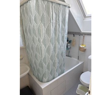 3 Zimmer-Wohnung in Bern - Ostermundigen, möbliert, auf Zeit - Photo 6