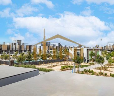 Premium Quality | Park Facing | Brand New - Photo 5