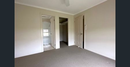 A Place To Call Home - Photo 5