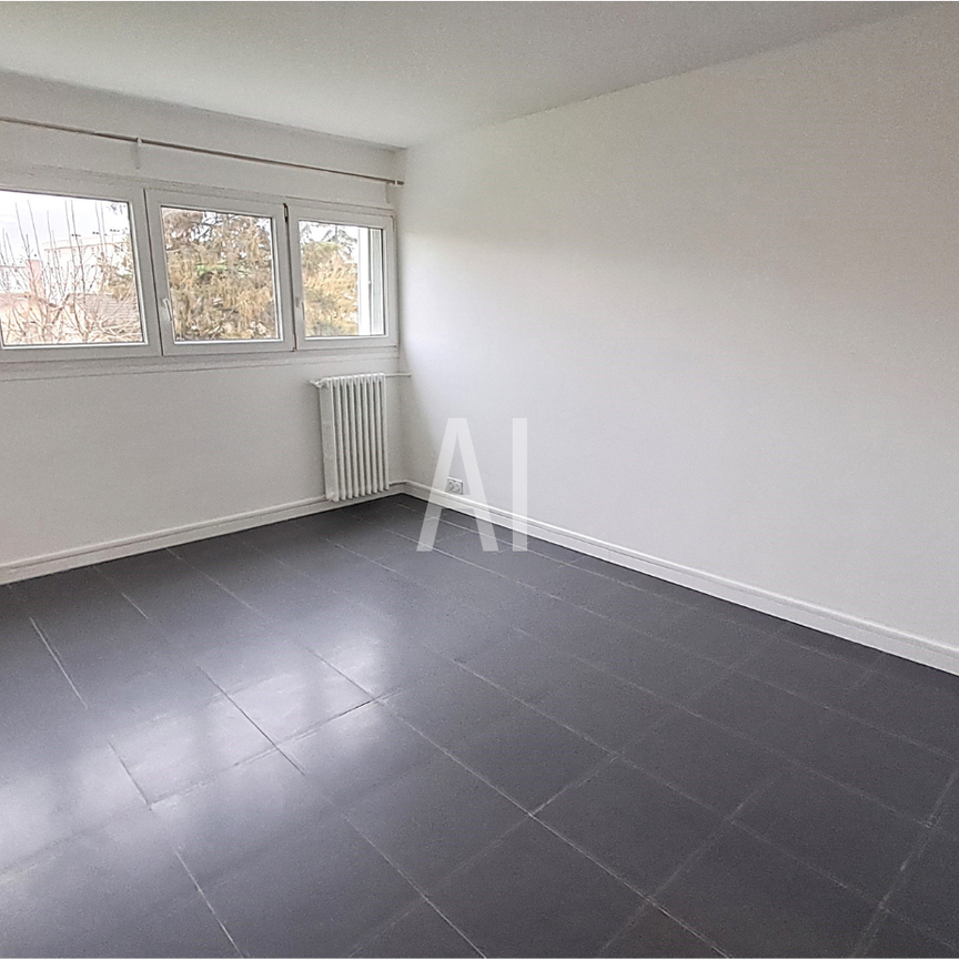 Appartement LE PECQ - Photo 1