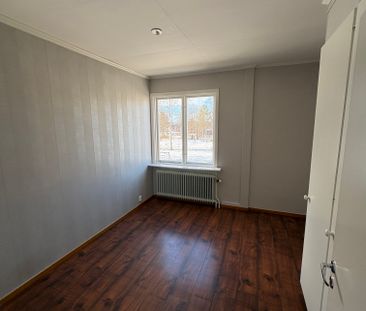 Blå Vägen 53 - Foto 1