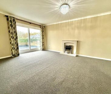 3 bedroom semi-detached house to rent - Photo 2