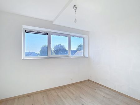 Appartement 2 chambres à Bastogne - Photo 4