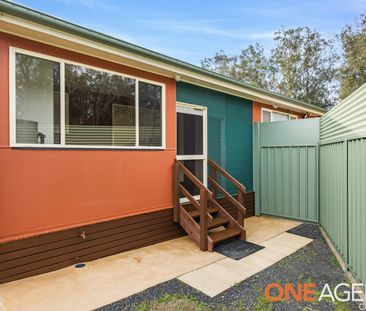 14A Barinya Lane - Photo 2