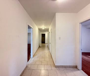 6049 39e Avenue, Montréal (Rosemont, QC H1T - Photo 4