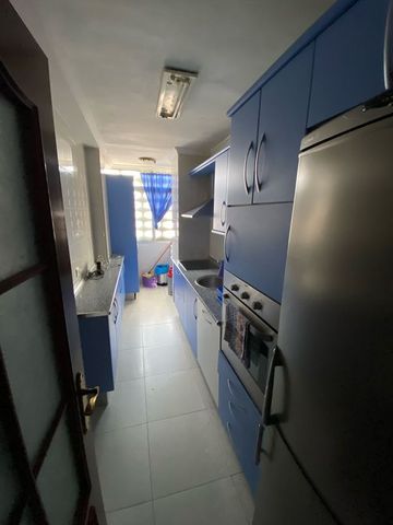 Alquiler de piso en Plaza Sancho Panza, 4 - Photo 4