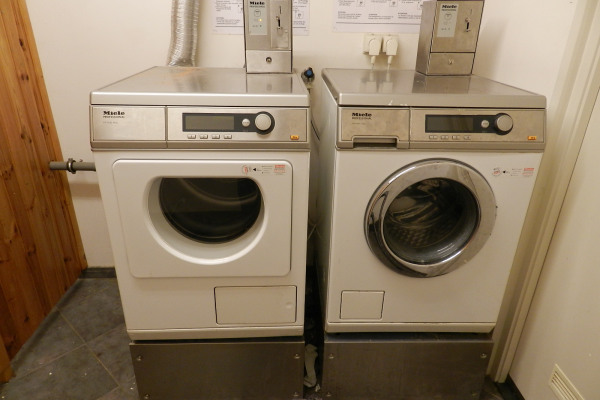 Te huur: Kamer Meerssenerweg 35 1.3 in Maastricht - Foto 1