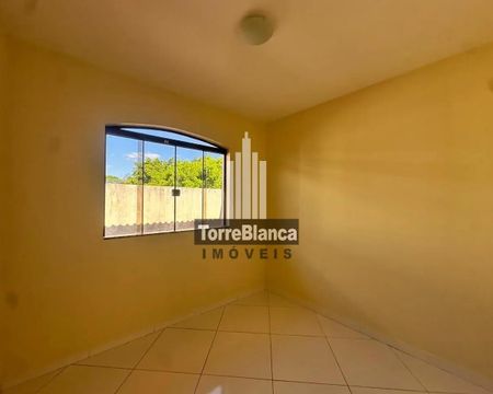 Imoveis - Em Orfãs - Photo 4