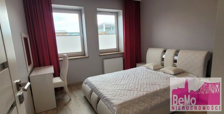 Włocławek, Centrum Mieszkanie na wynajem - Фото 3