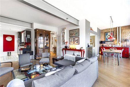 Kingsland Road, Hoxton, London, E2 8DP - Photo 2