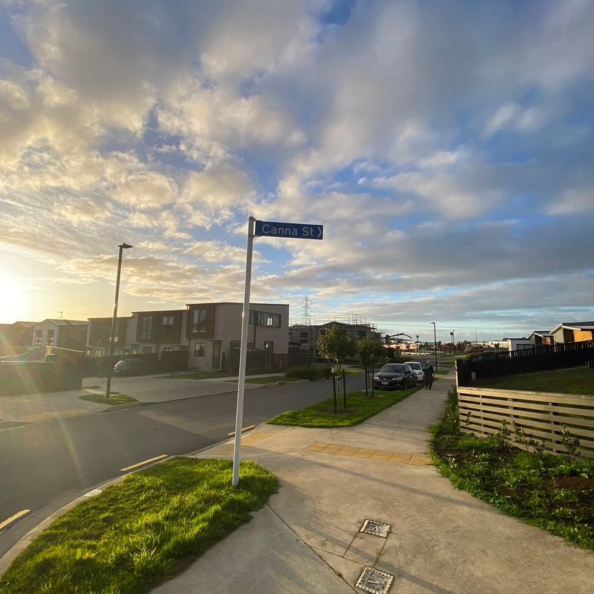 3 Bedrooms on Pukanui Avenue - Photo 1