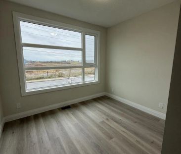 13 KEYSTONE TRAIL - Photo 4