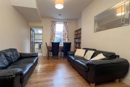 20 Artana Street, Belfast, BT7 2FF - Photo 2