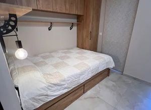 Studio/Γκαρσονιέρα για ενοικίαση - Κέντρο Θεσσαλονίκης, - Photo 2