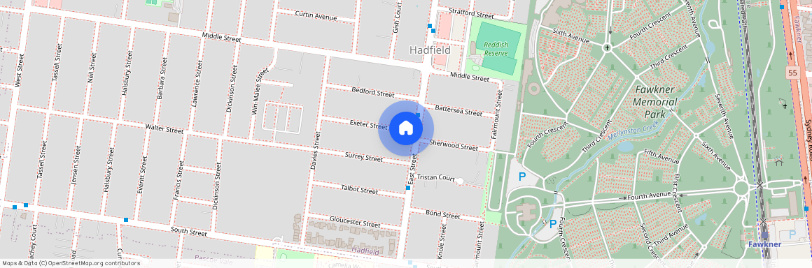 4/29 East Street, Hadfield