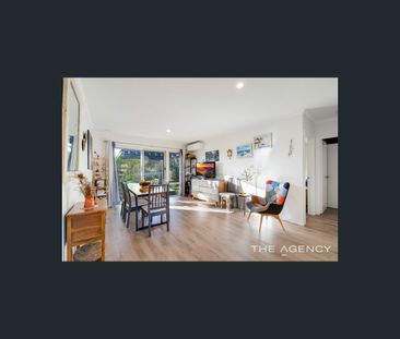 19A Ashbourne Way, Hamilton Hill, WA 6163 - Photo 5