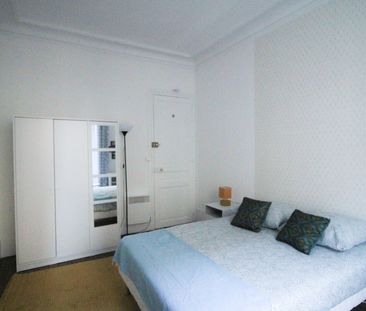 Paris - Lepine - Chambre 1 - Photo 3