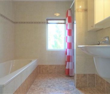 Te huur: Appartement Walter Kollolaan in Utrecht - Foto 3