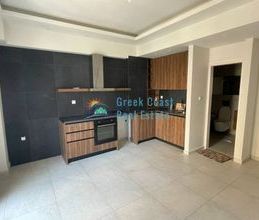 Διαμέρισμα για ενοικίαση - Πάτρα, - Φωτογραφία 6
