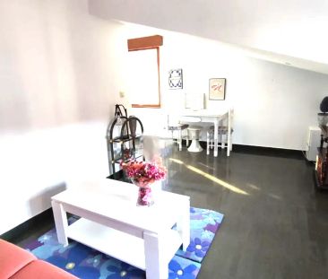 Piso de alquiler en Cabral - Candeán - Foto 3