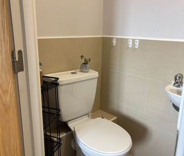 Apt 71 The Strand, 149 North Strand Road, North Strand, Dublin 3 - Photo 4