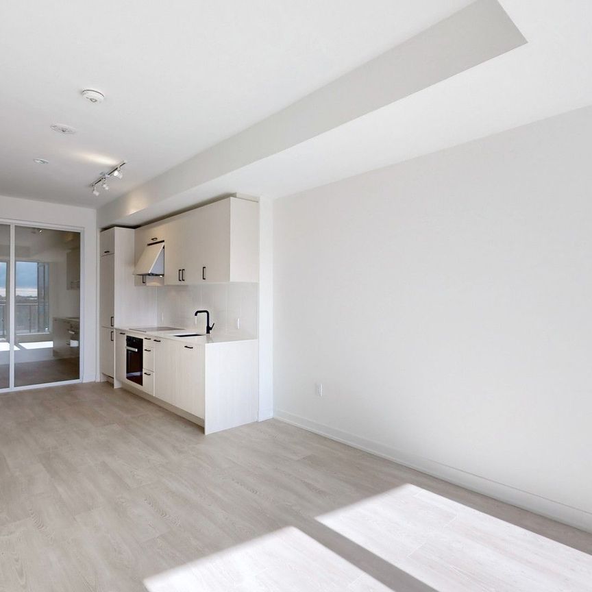For Lease - 1 Kyle Lowry Road Unit# 426, Toronto, Ontario - Photo 1