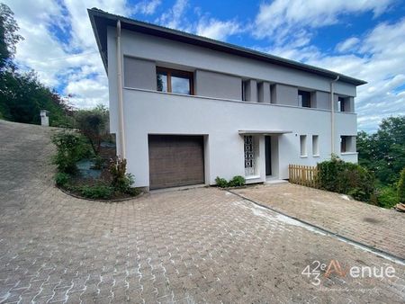 MAISON A LOUER - Photo 4