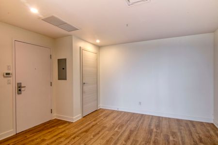 30 Saint-Joseph Est - Photo 5