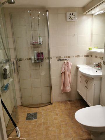 Nansensgatan, Göteborg - Foto 5