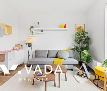 Brand New, Pet Friendly Studios For Rent - Photo 5