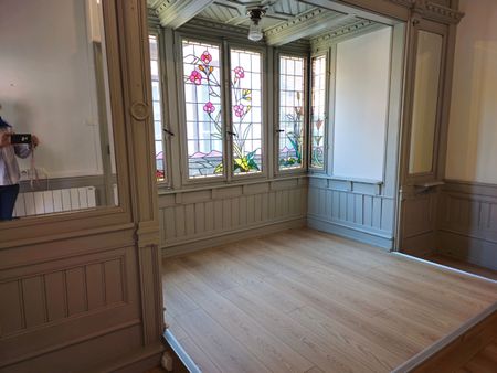 APPARTEMENT COLMAR - Photo 3