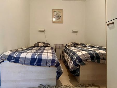 Te huur: Appartement Rijksweg 208 in Gronsveld - Foto 3