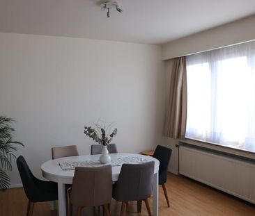 Penthouse te huur - Foto 3