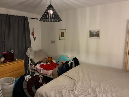 Södervärnsgatan, Malmö - Photo 3