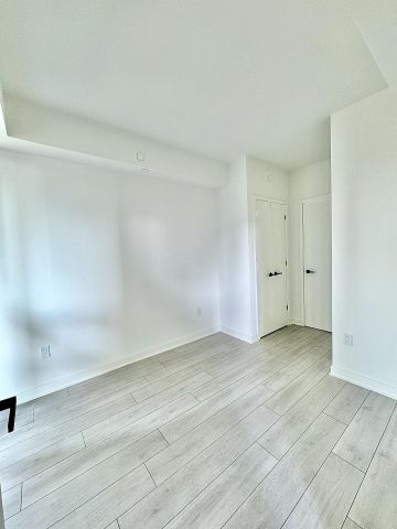 For Lease - 55 Charles Street Unit# 2609, Toronto, Ontario - Photo 4