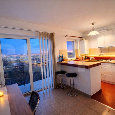 Garsonieră 1 camera, 40 mp, zona Plevnei - Fotografie 3