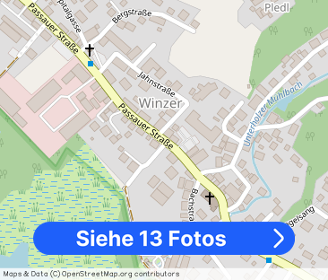 Exklusive 3-Zimmer-Wohnung mit 89 m² in modernem Neubau – Erstbezug - - Foto 1