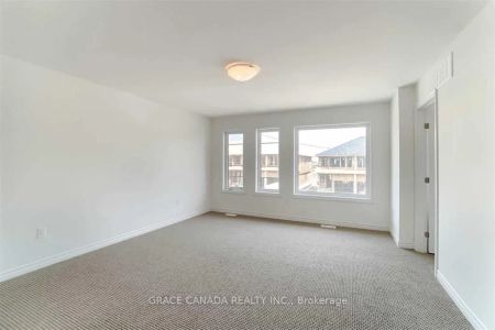 Property For Lease | X9271728 - Photo 5