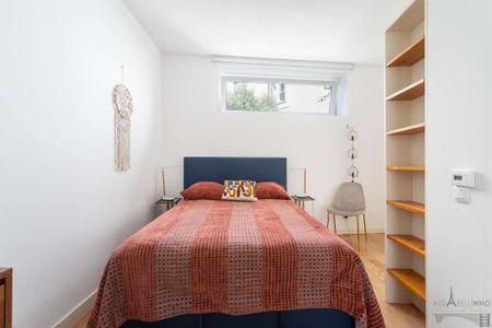 1 bedroom luxury Villa for rent in Lisbon - Photo 4