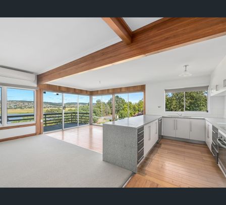 11 Plumer St, Mowbray, Tas 7248 - Photo 1