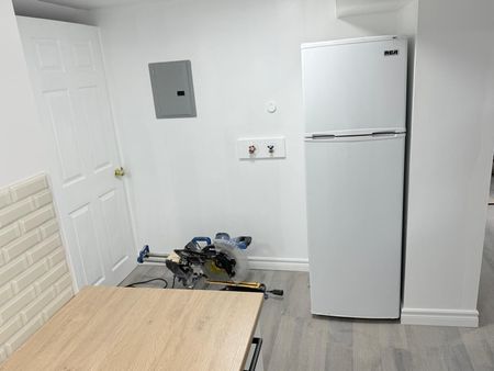 For Lease - 75 Fordover Drive, Toronto, Ontario - Photo 5