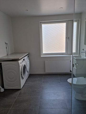 S:t Persgatan 139 G - Photo 5