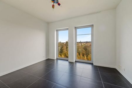 Appartement te huur - Foto 4