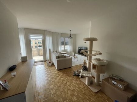 Apartment - Foto 5